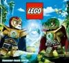 2013-LEGO-Catalog-1-DE