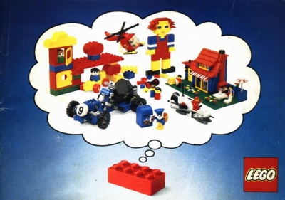 LEGO 1982-LEGO-Catalog-5-PL