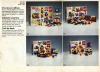 1982-LEGO-Catalog-5-PL