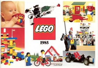 LEGO 1985-LEGO-Catalog-5-PL
