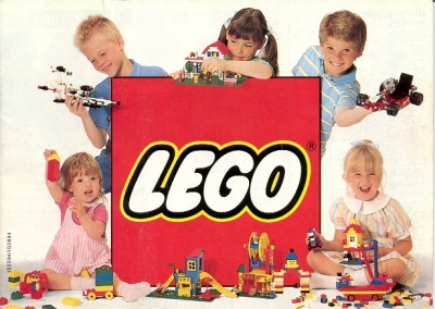 LEGO 1987-LEGO-Catalog-5-PL