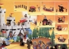 1987-LEGO-Catalog-5-PL