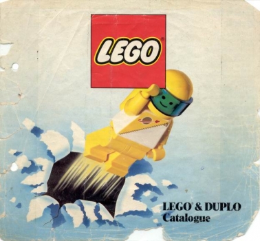 LEGO 1987-LEGO-Catalog-6-EN