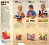 1987-LEGO-Catalog-6-EN