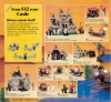 1987-LEGO-Catalog-6-EN