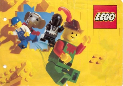 LEGO 1988-LEGO-Catalog-8-PL