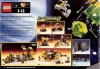 1991-LEGO-Catalog-11-PL
