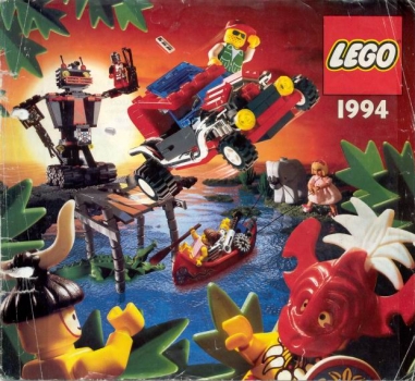 LEGO 1994-LEGO-Catalog-13-CZ