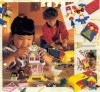 1994-LEGO-Catalog-13-CZ