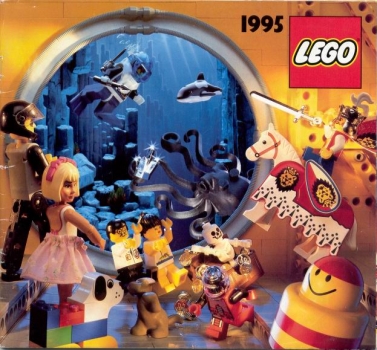 LEGO 1995-LEGO-Catalog-11-PL