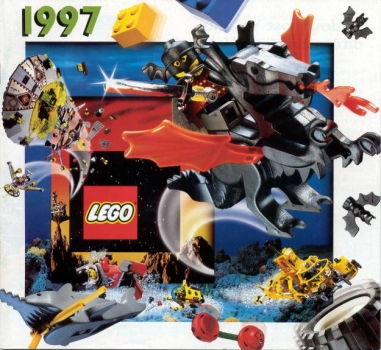 LEGO 1997-LEGO-Catalog-8-PL