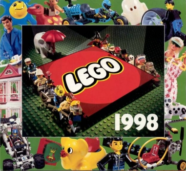 LEGO 1998-LEGO-Catalog-11-PL