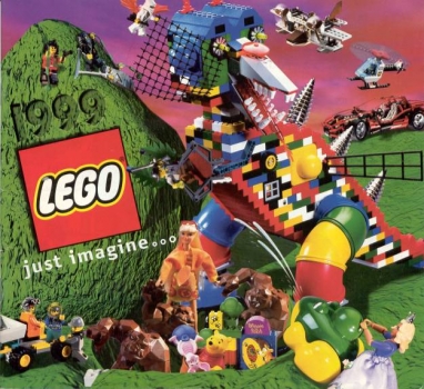 LEGO 1999-LEGO-Catalog-13-PL