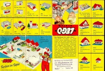 LEGO 1958-LEGO-Catalog-2-DE