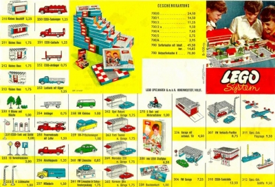 LEGO 1961-LEGO-Catalog-7-DE