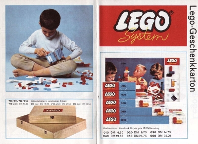 LEGO 1965-LEGO-Catalog-2-DE
