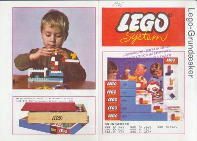 LEGO 1965-LEGO-Catalog-3-DK