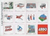 1965-LEGO-Catalog-3-DK