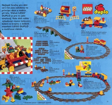 LEGO 2000-LEGO-Catalog-11-CZ