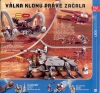2003-LEGO-Catalog-4-CZ
