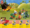2003-LEGO-Catalog-5-CZ