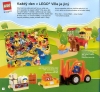 2004-LEGO-Catalog-5-CZ