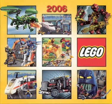 LEGO 2006-LEGO-Catalog-5-CZ