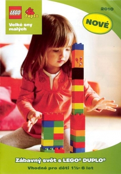 LEGO 2010-LEGO-Catalog-3-CZ