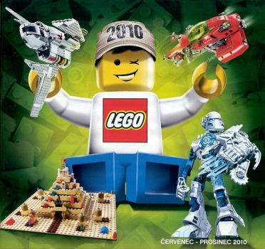 LEGO 2010-LEGO-Catalog-4-CZ