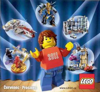 LEGO 2011-LEGO-Catalog-2-CZ