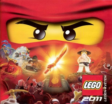 LEGO 2011-LEGO-Catalog-3-CZ