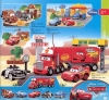 2011-LEGO-Catalog-3-CZ