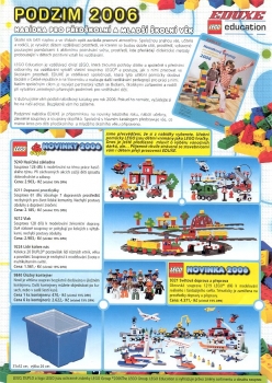LEGO 2006-LEGO-Catalog-7-CZ