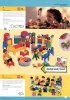 2006-LEGO-Catalog-8-CZ