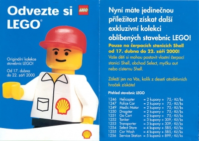 LEGO 2000-LEGO-Catalog-12-CZ