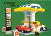 2000-LEGO-Catalog-12-CZ