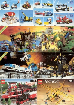 LEGO 1988-LEGO-Minicatalog-10