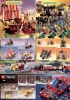 1989-LEGO-minicatalog-8