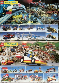 LEGO 1989-LEGO-minicatalog-8
