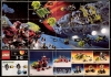 1991-LEGO-minicatalog-13