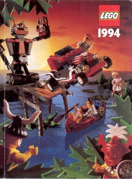 LEGO 1994-LEGO-Catalog-14-CZ