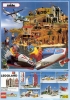 1996-LEGO-Minicatalog-13