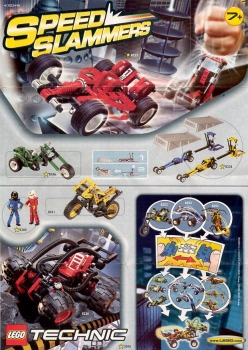 LEGO 2000-LEGO-Minicatalog-13