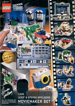 LEGO 2000-LEGO-Minicatalog-14
