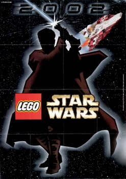 LEGO 2002-LEGO-Minicatalog-5