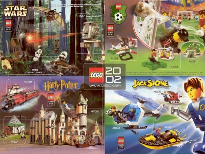 LEGO 2002-LEGO-Minicatalog-8
