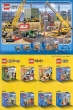 2009-LEGO-Minicatalogs-9