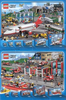 LEGO 2010-LEGO-Minicatalogs-6