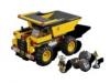 4202-Mining-Truck