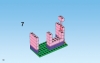 4625-Pink-Brick-Box